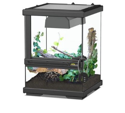 Picture of TERRARIUM SMART LINE 23x23x30