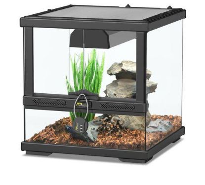 Picture of TERRARIUM SMART LINE 30x30x30