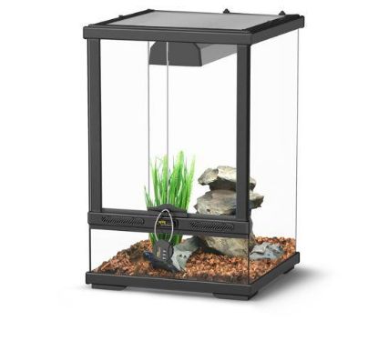 Picture of TERRARIUM SMART LINE 30x30x45