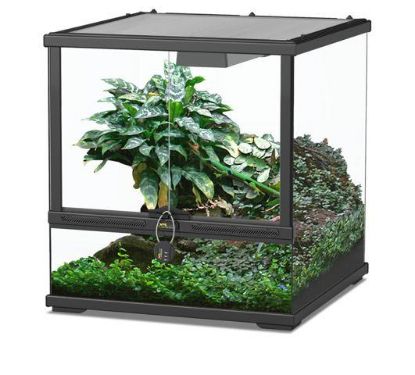 Picture of TERRARIUM SMART LINE  45x45x45