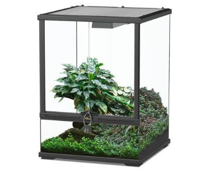 Picture of TERRARIUM SMART LINE 45X45X60