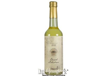 Picture of DC Liver Oil 500ml