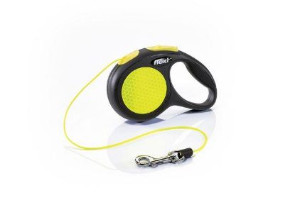 Picture of FLEXI  NEON M  CORD 5m