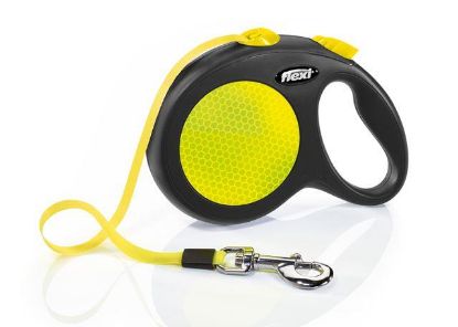 Picture of FLEXI  NEON L TAPE  5m