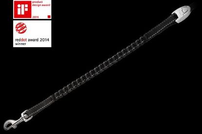 Picture of FLEXI VARIO SOFT STOP BELT M