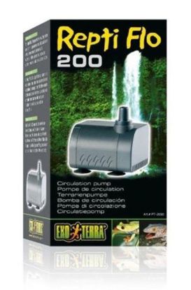 Picture of EXO TERRA REPTI-FLO 200 CIRCULAT PUMP-V