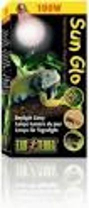 Picture of EXO TERRA DAY GLO BULB 100W-V