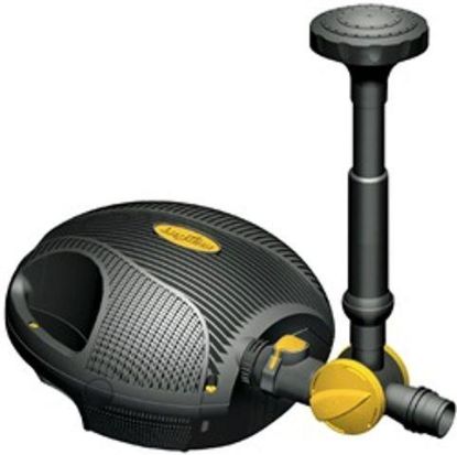 Picture of LAQUNA POWER JET 1500/5000