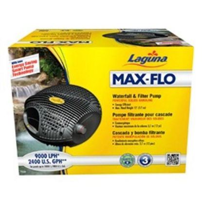 Picture of LAQUNA MAX-FLO 2400/9000