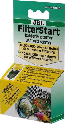 Picture of JBL FilterStart DE/UK (Thekenkarton)
