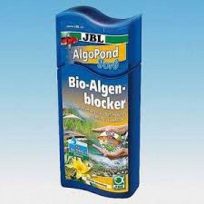 Picture of JBL AlgoPond Sorb 2,5l  DE/UK