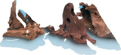 Picture of JBL Mangrove "S"