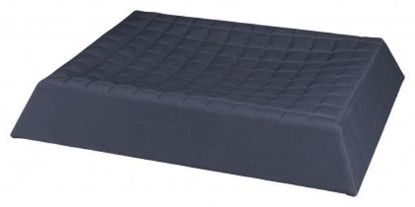 Picture of Cruz hammock, 75 × 56 cm, grey