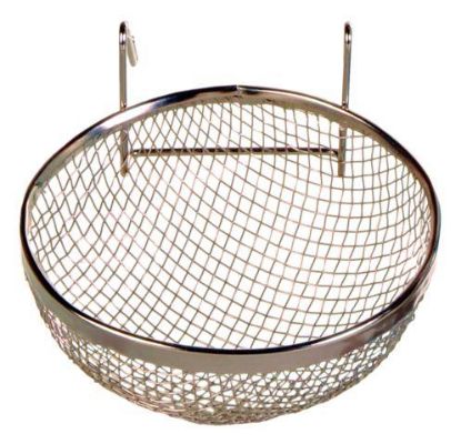 Picture of Canary nest, ø 9 cm