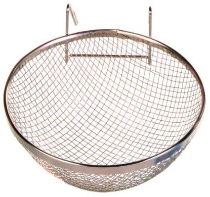Picture of Canary nest, ø 12 cm