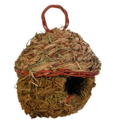 Picture of Grass nest, ø 11 cm