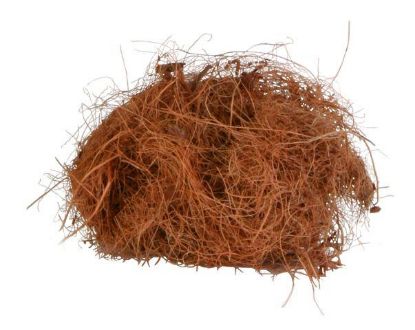 Picture of Coco fibres, 30 g