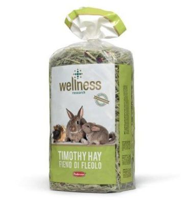 Εικόνα της TIMOTHY HAY500G
