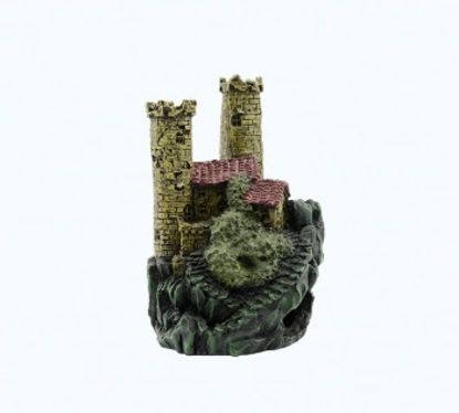 Picture of AD CASTELO 1