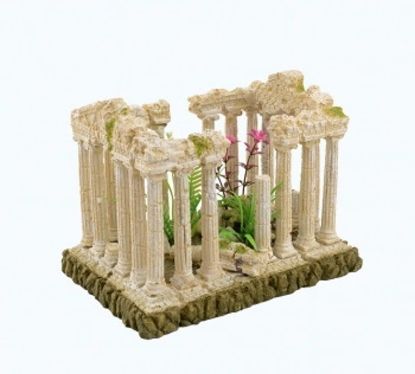 Picture of AD ACROPOLE