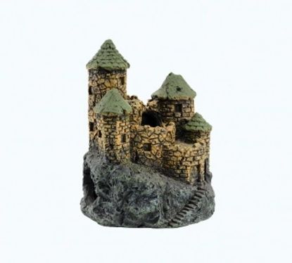 Picture of AD CASTELO 2
