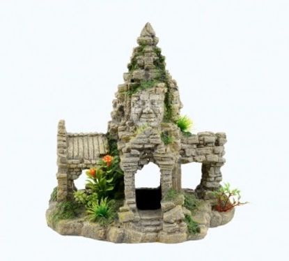 Picture of AD ANGKOR WAT