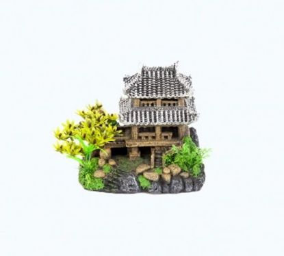 Picture of AD CASA ASIATICA