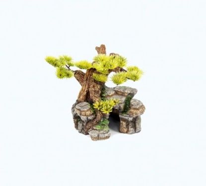 Picture of AD BONSAI