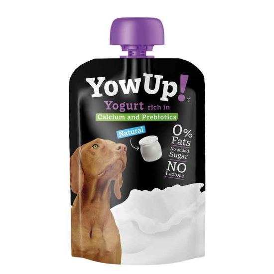 Picture of YOWUP FOR DOG 115GR