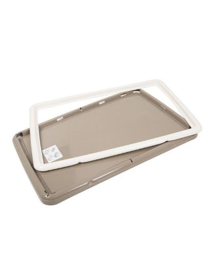 Picture of GASTONE puppy pad antiskid frame 60x90 cm