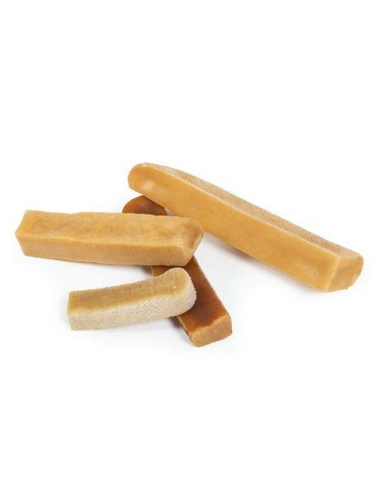 Εικόνα της Yak Snack Nature Deli Wild M 70-75g