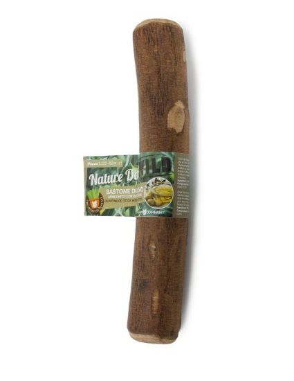 Εικόνα της NaturDeli Wild Olive stick L 220-450g