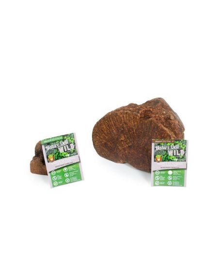 Picture of NaturDeli Wild Tuber Root M 300-500g