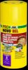Picture of JBL PRONOVO BEL FLAKES S 100ml