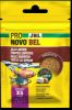 Picture of JBL PRONOVO BEL GRANO XS 20ml