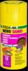 Picture of JBL PRONOVO DANIO GRANO XS 100ml