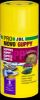 Picture of JBL PRONOVO GUPPY FLAKES S 100ml