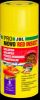 Picture of JBL PRONOVO RED INSECT STICK S 100ml