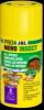 Picture of JBL PRONOVO INSECT STICK S 100ml