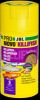 Picture of JBL PRONOVO KILLIFISH GRANO S 100ml CLICK