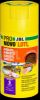 Picture of JBL PRONOVO LOTL GRANO S 100ml CLICK