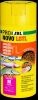 Picture of JBL PRONOVO LOTL GRANO M 250ml