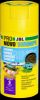 Picture of JBL PRONOVO SHRIMPS GRANO S 100ml CLICK