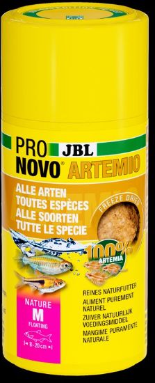 Picture of JBL PRONOVO ARTEMIO 100ml