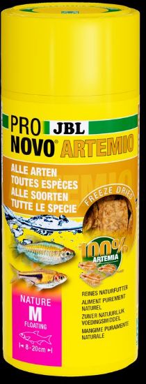Picture of JBL PRONOVO ARTEMIO 250ml