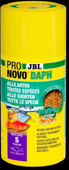 Picture of JBL PRONOVO DAPH 100ml
