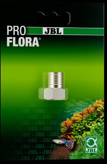 Picture of JBL PROFLORA CO2 ADAPT U - u201