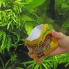 Picture of JBL PRONOVO BEL GRANO XS 20ml
