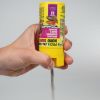 Picture of JBL PRONOVO DANIO GRANO XS 100ml