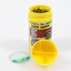Picture of JBL PRONOVO GUPPY FLAKES S 100ml